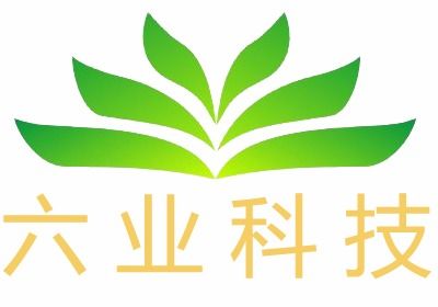 了解 軟件定制開(kāi)發(fā) 的含義與優(yōu)勢(shì)